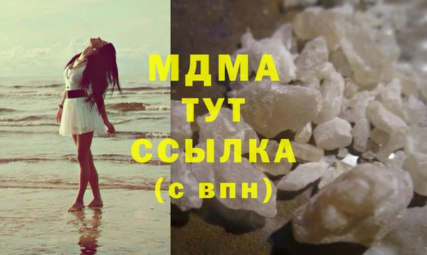 шишки Верхнеуральск